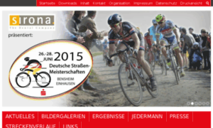 Rad-dm2015.de thumbnail