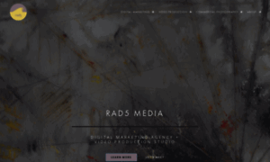 Rad5media.com thumbnail