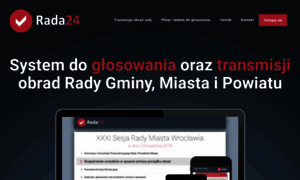 Rada24.pl thumbnail