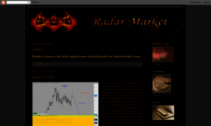 Radarmarket.blogspot.com.es thumbnail