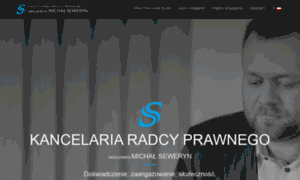 Radcaprawny-seweryn.pl thumbnail