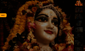 Radhe.net thumbnail