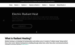 Radiant-floor-heating.com thumbnail