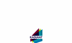 Radiant.su thumbnail