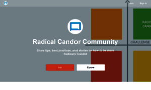 Radical-candor.mn.co thumbnail