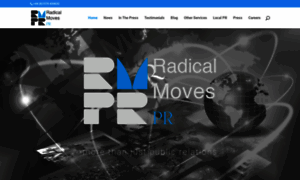 Radicalmovespr.com thumbnail