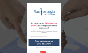 Radiestesianapratica.com.br thumbnail
