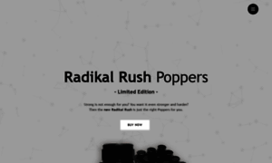 Radikal-rush.com thumbnail