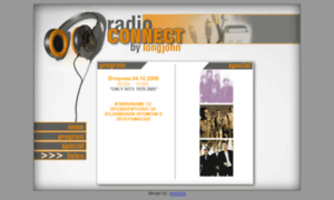 Radio-connect.hit.bg thumbnail