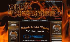 Radio-der-totale-wahnsinn.com thumbnail