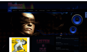 Radio-eurodance-classic.eu thumbnail