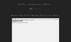 Radio-ljubavna-prica.weebly.com thumbnail