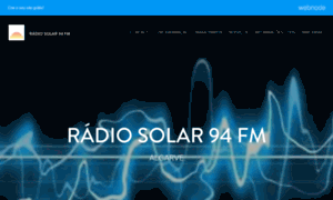 Radio-solar-2.webnode.pt thumbnail