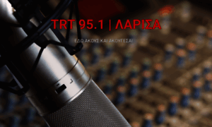 Radio-trt-951.trttv.gr thumbnail