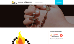 Radio.rozaniec.info thumbnail