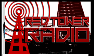 Radio3xeurostation-freestyle.123kids.us thumbnail