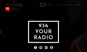 Radio936.gr thumbnail