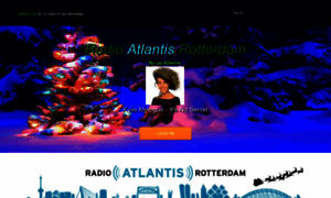 Radioatlantisrotterdam.nl thumbnail