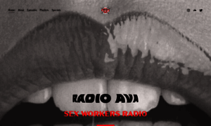 Radioava.org thumbnail