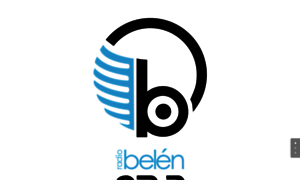 Radiobelen.com.ar thumbnail