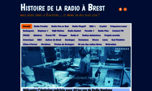 Radiobrest.net thumbnail