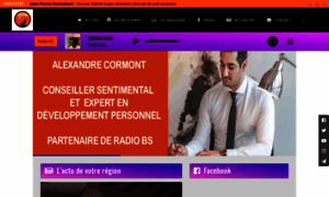 Radiobs.fr thumbnail