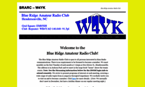 Radioclub.org thumbnail