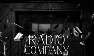 Radiocomusic.com thumbnail