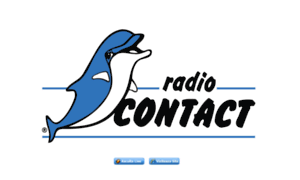 Radiocontact.ro.im thumbnail