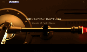 Radiocontactitaly.weebly.com thumbnail