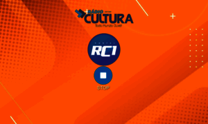 Radioculturaregional.com.br thumbnail