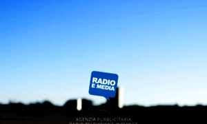 Radioemedia.it thumbnail