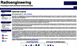 Radioeng.cz thumbnail