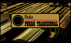 Radioforrotradicional.com.br thumbnail