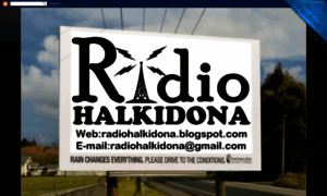 Radiohalkidona.blogspot.gr thumbnail