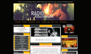 Radiokibica.cba.pl thumbnail