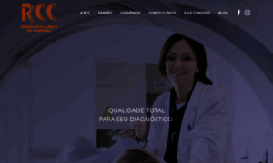 Radiologiaclinicadecampinas.com.br thumbnail