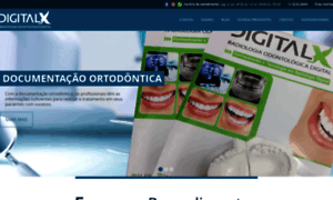 Radiologiadigitalx.com.br thumbnail