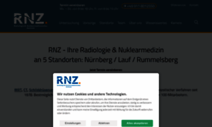Radiologiezentrum.com thumbnail