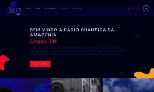 Radiologosfm.com.br thumbnail