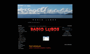 Radiolubos.7x.cz thumbnail