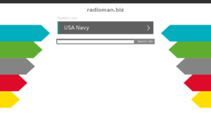 Radioman.biz thumbnail