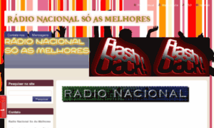 Radionacionalsoasmelhores.webnode.com.br thumbnail