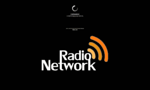 Radionetwork.com.mx thumbnail