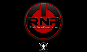 Radionewpower.com thumbnail