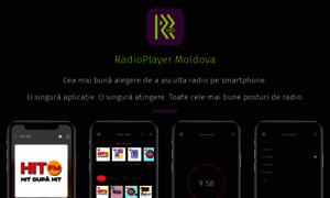Radioplayer.md thumbnail