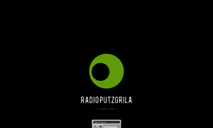 Radioputzgrila.com.br thumbnail