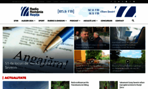 Radioresita.ro thumbnail