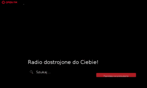 Radiosud.wrzuta.pl thumbnail