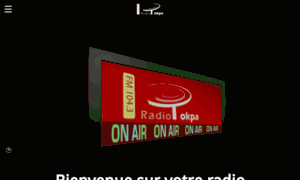 Radiotokpa.net thumbnail